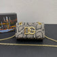 Amelia- DG Bags - 180