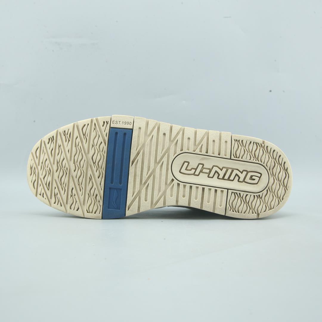 LI-NING X TEEN IN TIME 001 BTC PRM