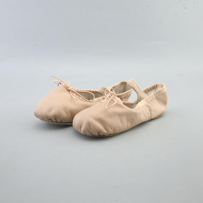 AMERICAN BALLET THERTRE .