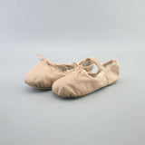 AMERICAN BALLET THERTRE .
