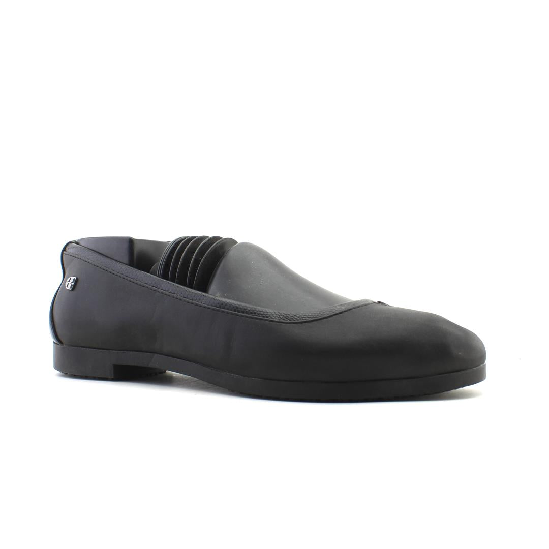 SHOES FOR CREWS  REESE
