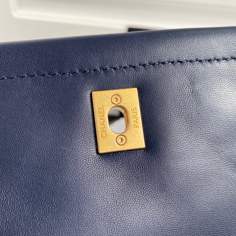 Amelia- CHL Bags - 7496