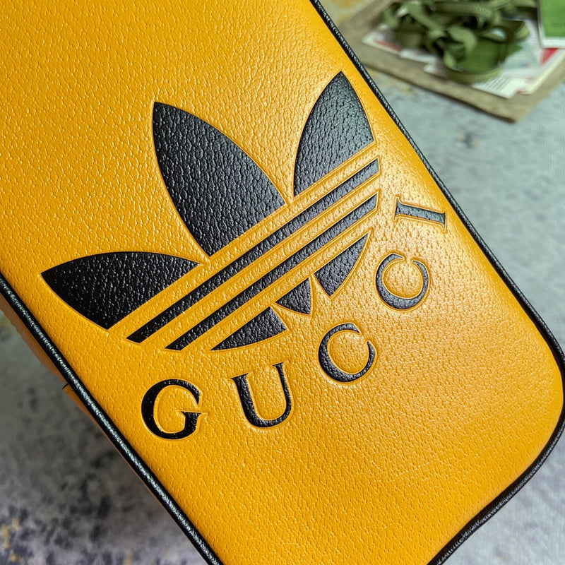 Amelia - GCC Bags - 1973