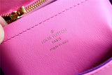 Amelia - LOV Lady Bags - 1477