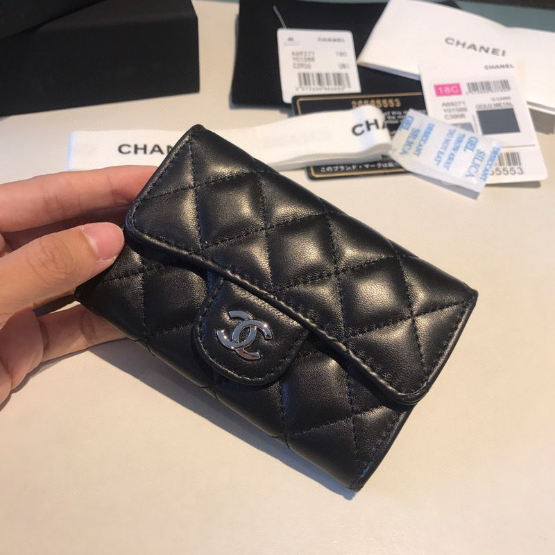 Amelia- CHL Bags - 6256