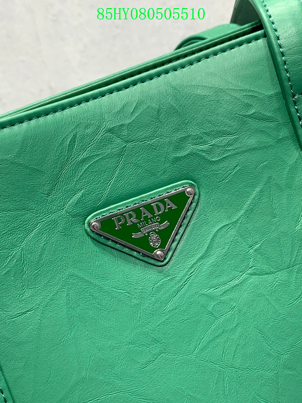 Prada Bags - The Barnes Bags  327