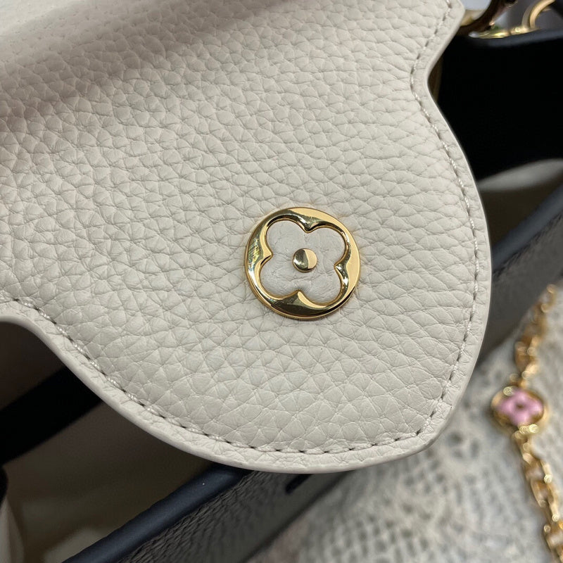 Amelia - LOV Lady Bags - 152