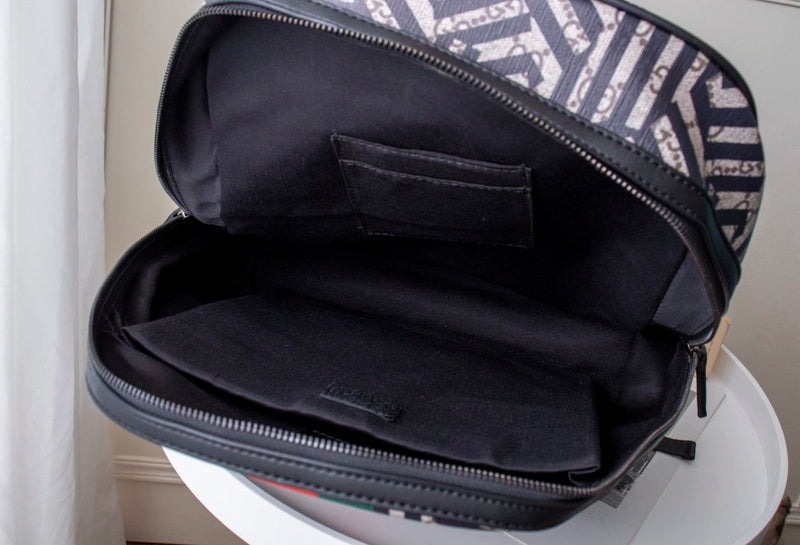 Amelia - GCI Bags - 11433