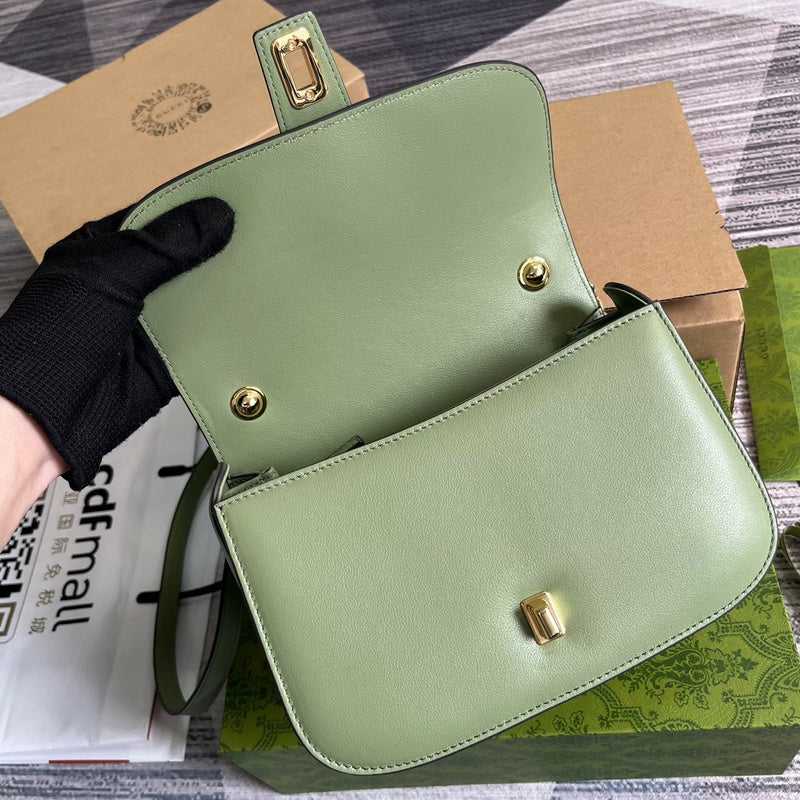 Amelia- GCI LUXURY LADY BAG - BRANDED BAGS FOR WOMEN - 202