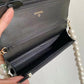 Amelia- CHL Bags - 6492