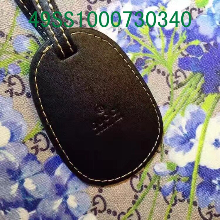 Amelia - GCI Bags - 10939