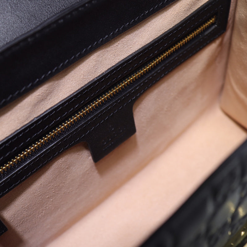 Amelia  - GCI Bags - 13183
