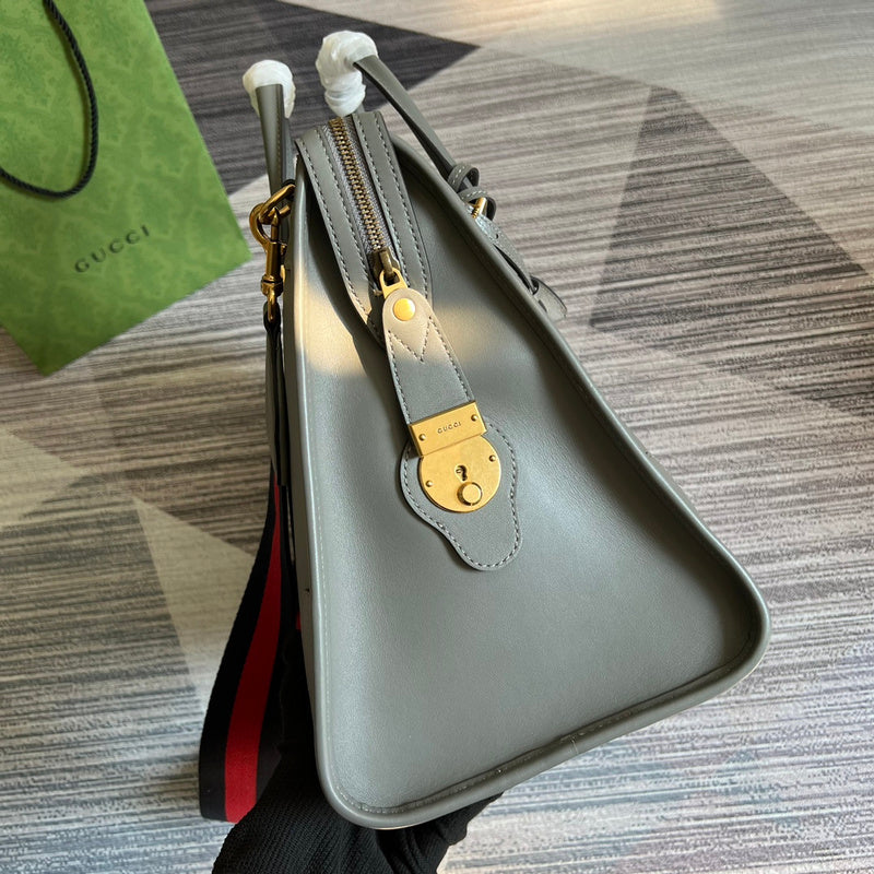 Amelia- GCI Bags - 5722