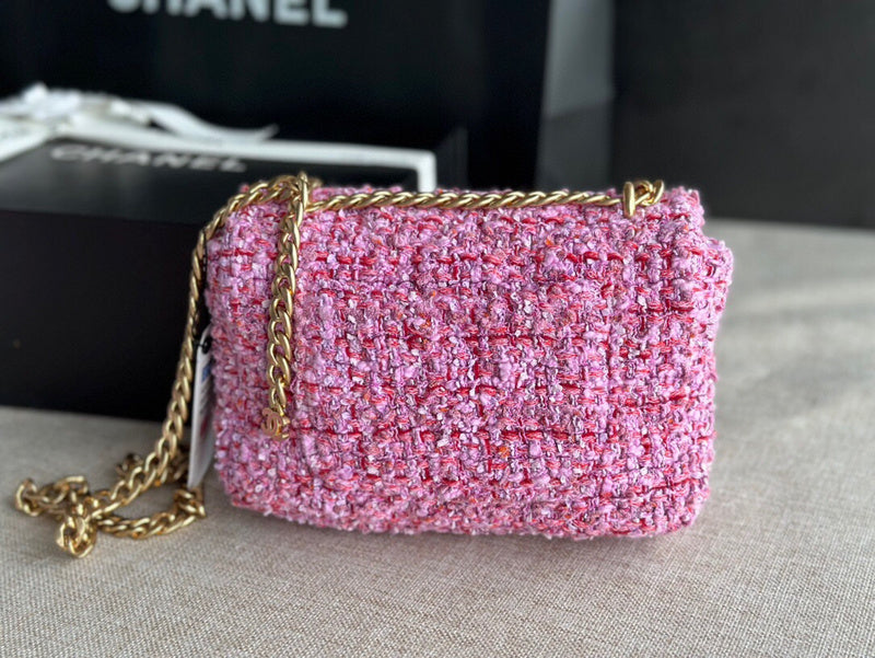 AmeliaLuxury - CHL Bags - 2790