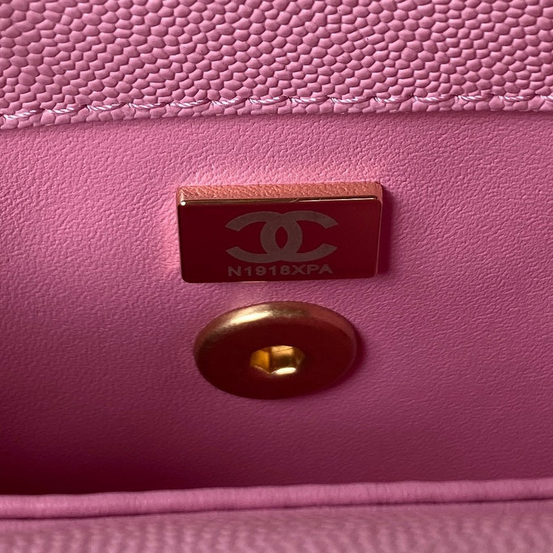 Amelia- CHL Bags - 7578