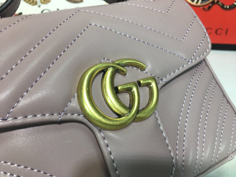 Amelia - GCI Bags - 10583