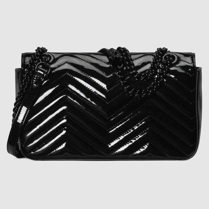 Amelia- GCI Bags - 432