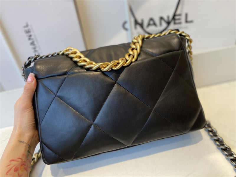 Amelia- CHL Bags - 118