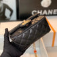 Amelia- CHL Bags - 6365