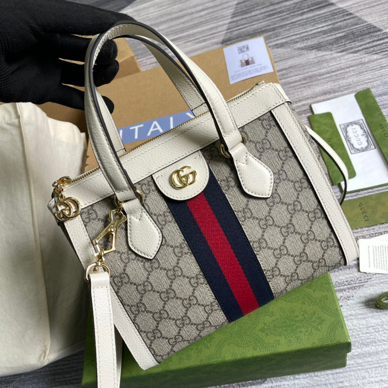 Amelia- GCI Bags - 4742