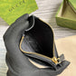 Amelia- GCI Bags - 5313