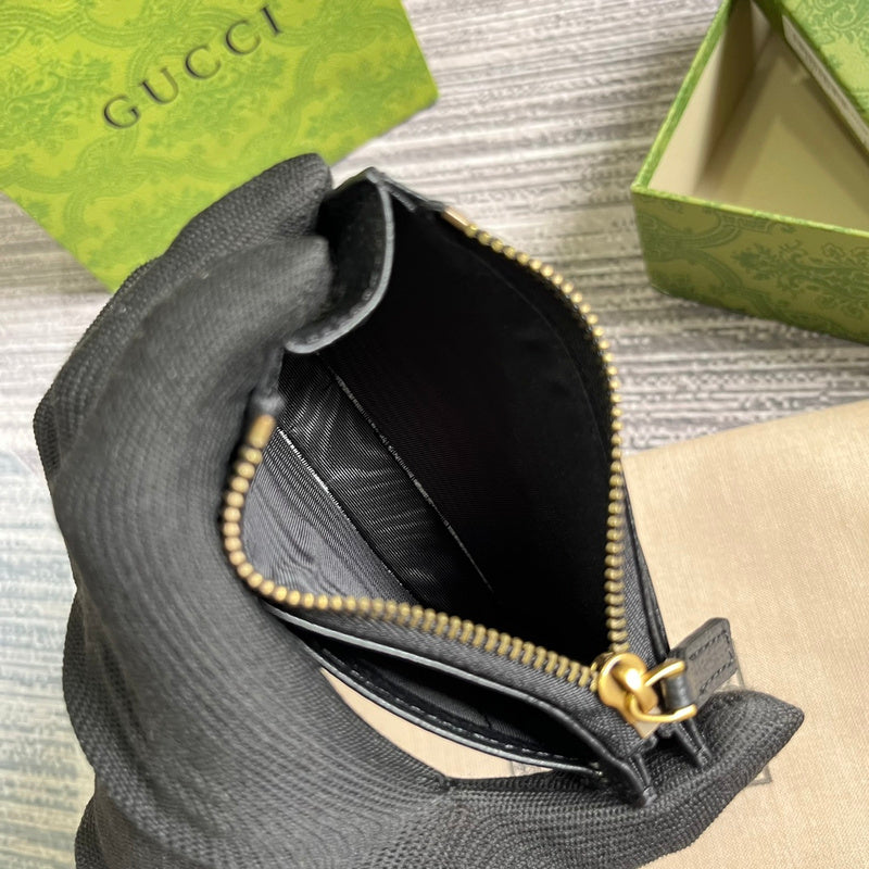 Amelia- GCI Bags - 5313
