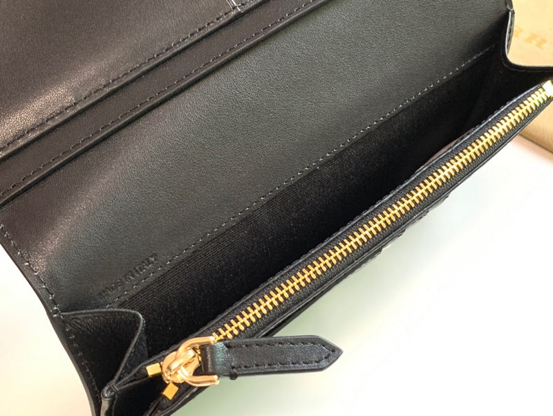 Amelia-i BOR Men Bags - 053