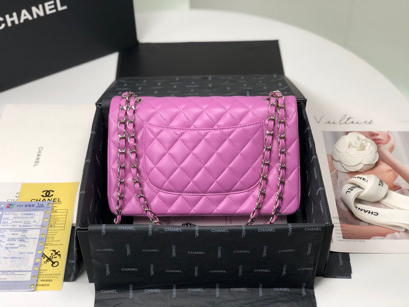 Amelia- CHL Bags - 7468