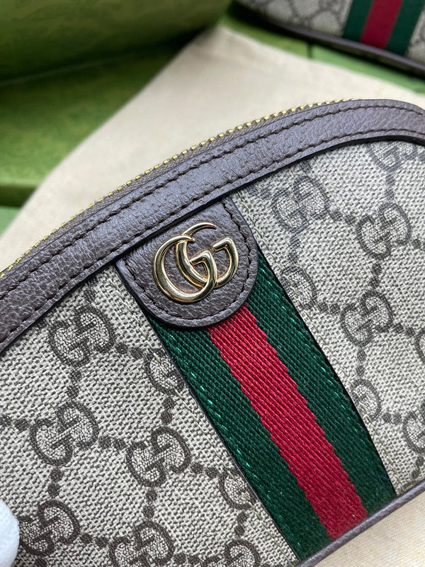 Amelia  - GCI Bags - 12811