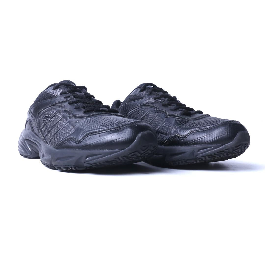FILA COOL MAX - MEMORY FOAM