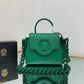 Amelia's Bag Gallery - VAR Bags - 062