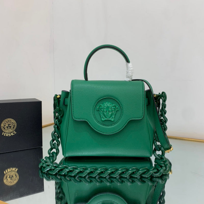 Amelia's Bag Gallery - VAR Bags - 062
