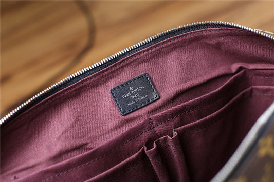Glami-i LOV Men Business Bags - 120