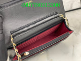 Amelia - CHL Bags - 1332
