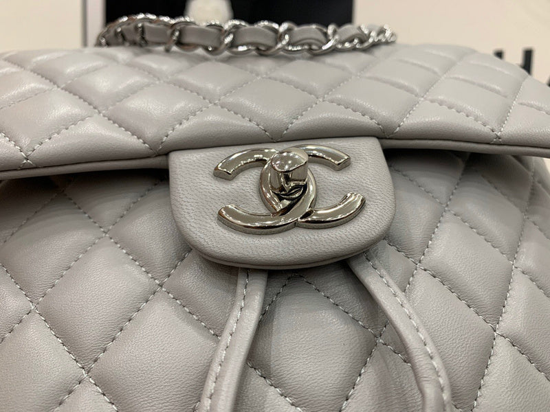 Amelia-  CHL BAGS  - 545