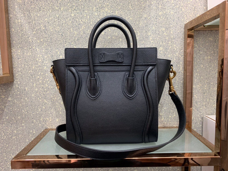 Amelia - COL Lady Bags - 087