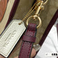 Amelia - CCH Bags - 083