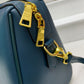 Prada Bags - The Barnes Bags  185