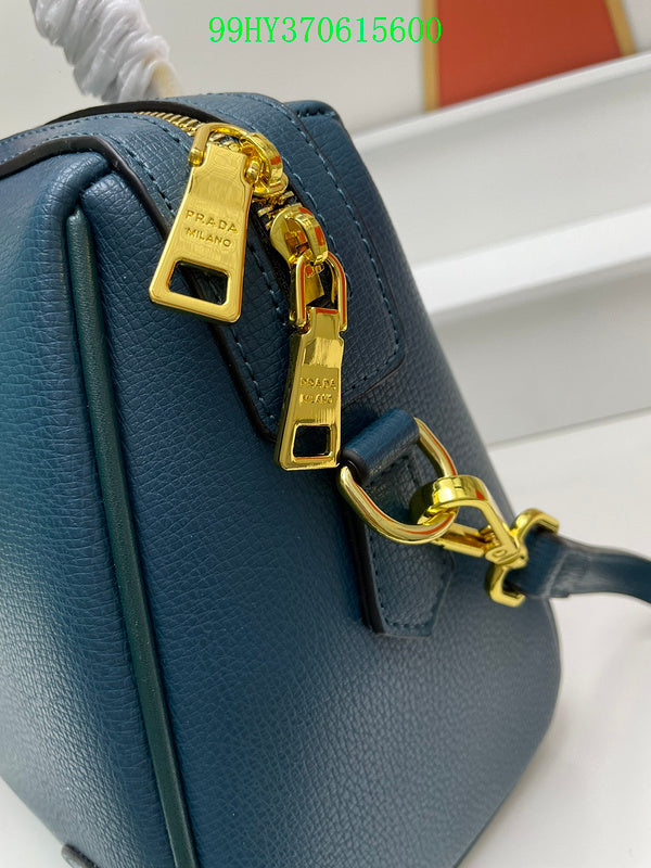 Prada Bags - The Barnes Bags  185