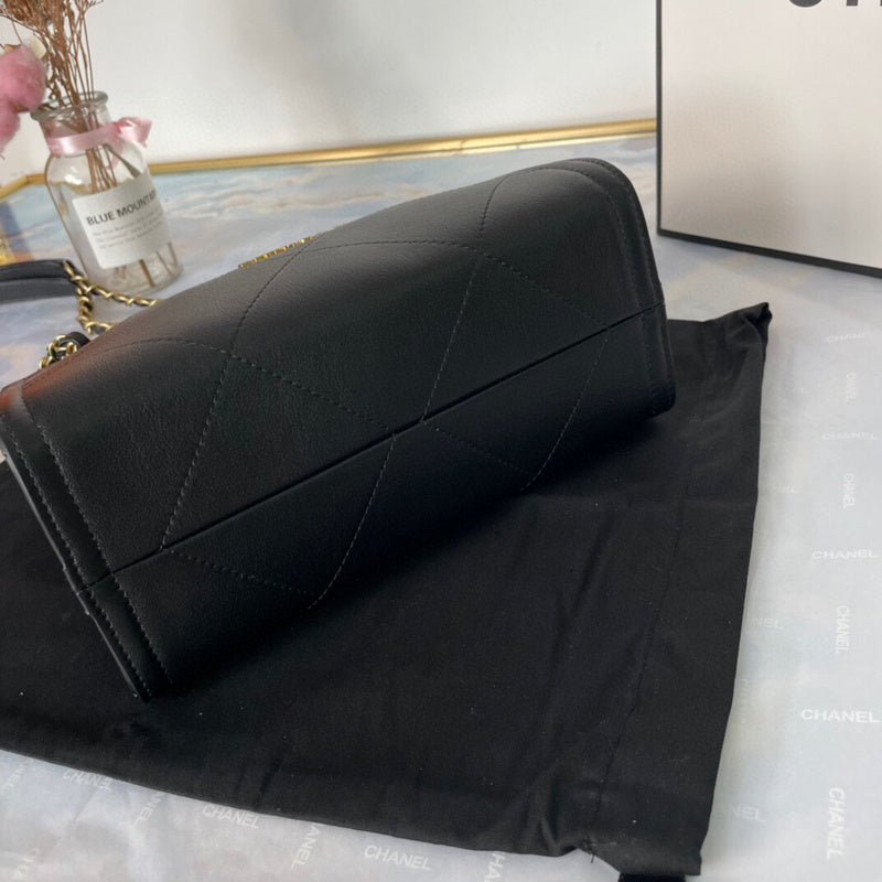 Amelia - CHL Bags - 2443