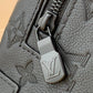 Amelia - LV Bags - 15290