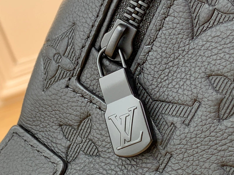 Amelia - LV Bags - 15290