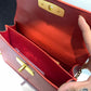 Barnes-Bags - Prada Bags - 792