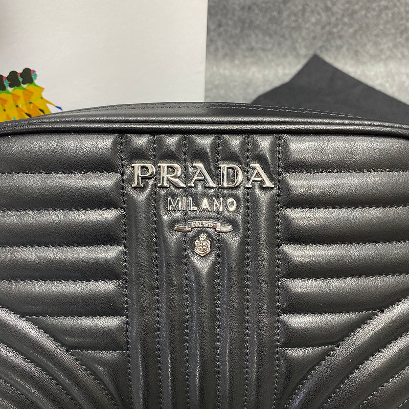 Amelia-LAON - PD Bags - 165