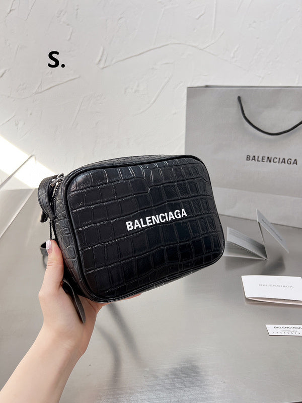 Amelia - BGA Bags - 1298