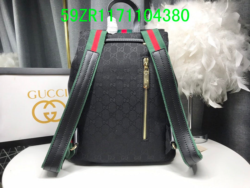 Amelia  - GCI Bags - 11431