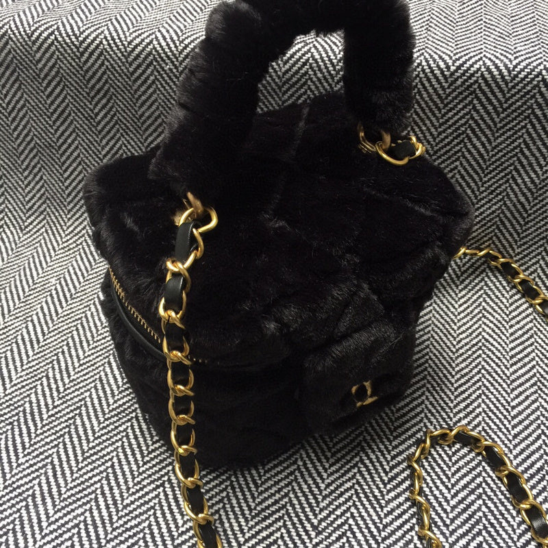 AmeliaLuxury - CHL Bags - 3406