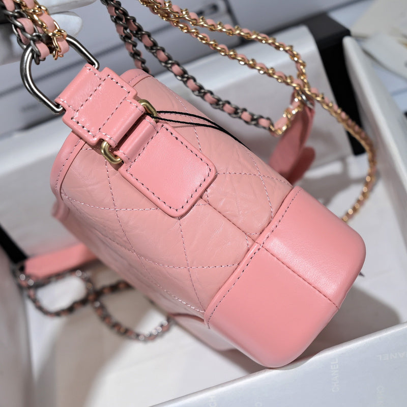 Amelia - CHL Bags - 2012