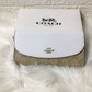Amelia - CAH Wallet - 135