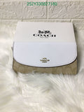 Amelia - CAH Wallet - 135